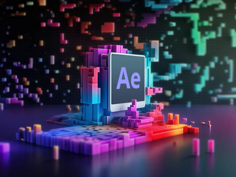 A Complete Guide to Understanding Adobe After Effects Plugins