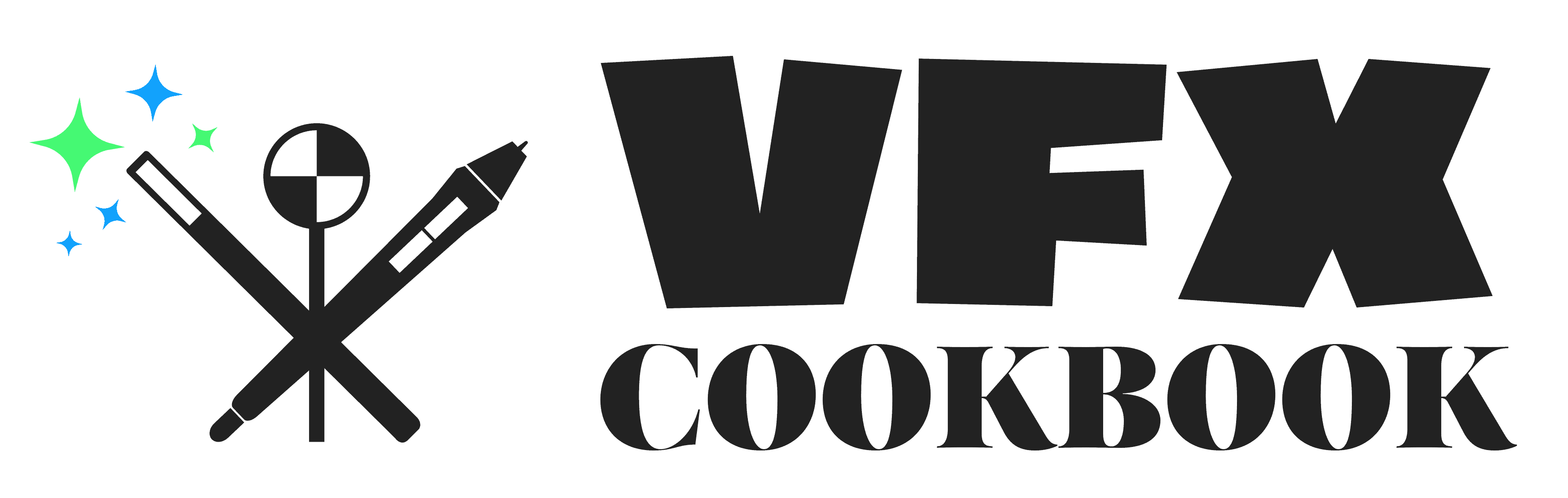 VFX Cookbook